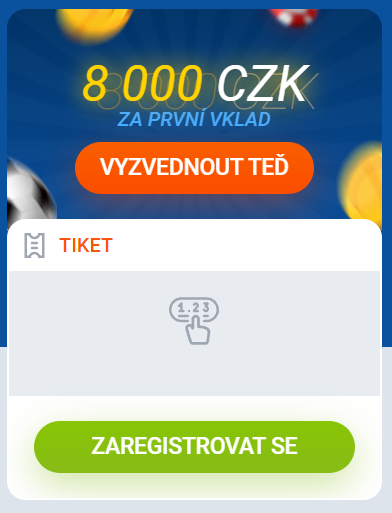 mostbet vyzvednout ted