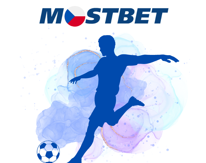 Sportovní sázení CZ Mostbet casino