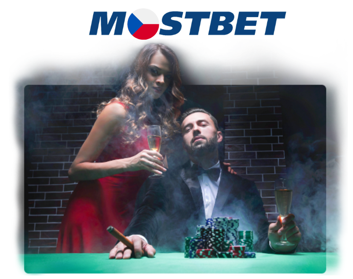 Recenze hráčů o CZ Mostbet casino