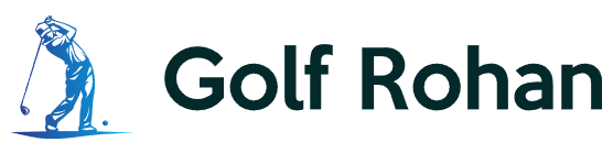 GolfRohan.cz – Betting Strategies
